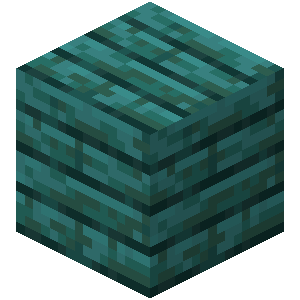 oak wood planks minecraft