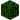Acacia Leaves (fast) JE1