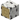 Birch Log (NS) JE2 BE2