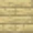 Birch Planks (texture) JE3 BE2.png