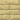 Birch Planks (texture) JE3 BE2