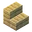 Birch Stairs (inventory) MCE