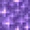 Block of Amethyst (texture) JE3 BE1.png