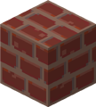 Brick Block
