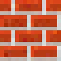 History of textures/Unused textures