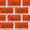 History of textures/Unused textures
