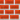 Bricks (texture) JE1