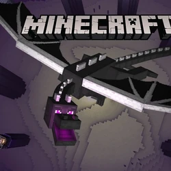 Pocket Edition 1.0.0