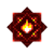 FireFocus (MCD Enchantment)