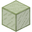 Green Stained Glass JE2 BE2.png