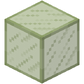 Green Stained Glass JE2 BE2.png