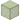 Green Stained Glass JE2 BE2