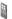 Iron Door (Right) JE1 BE1