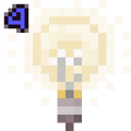 Light 4 BE.png