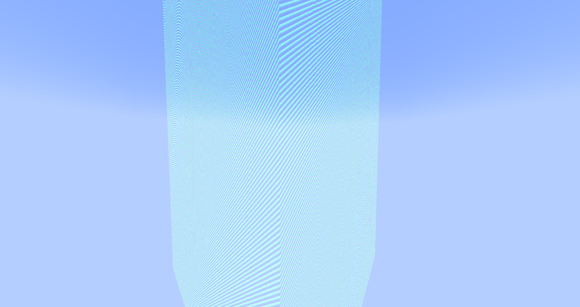World Border Minecraft Wiki