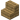 Oak Stairs (N) JE2