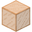 Orange Stained Glass JE2 BE2.png