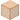 Orange Stained Glass JE2 BE2