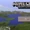 Pocket Edition v0.9.3 alpha