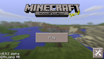 Download Minecraft PE 1.17.0.52 apk free: Caves & Cliffs