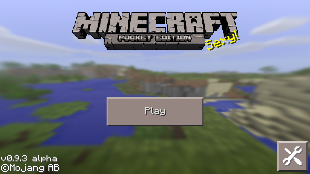 Minecraft Pocket Edition Lite, Minecraft Bedrock Wiki