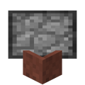 Potted Furnace.png
