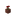 Potted Poppy JE5.png