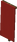 Red Banner.png