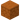 Red Sandstone JE3