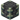 Reinforced Deepslate JE1