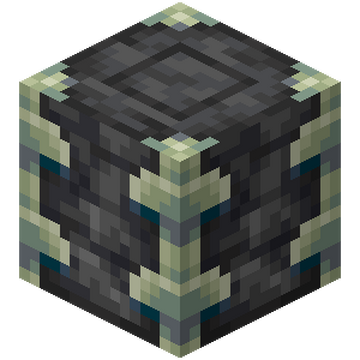 Décoration – Le Minecraft Wiki