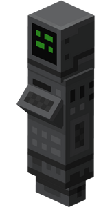 Npc Official Minecraft Wiki