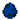 Spawn Egg 61 JE1