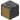 Spruce Log (NS) (PS3) LCE1