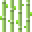 Sugar Cane (texture) JE1 BE1.png