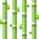 Sugar Cane (texture) JE1 BE1.png
