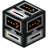 Teleport block.png