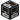 Teleport block