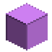 Wool 16n (inventory) LCEUNK0054