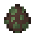 Search Mods - Modrinth