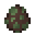 Zombie Villager Spawn Egg JE1 BE1.png