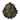 Zombie Villager Spawn Egg JE1 BE1