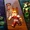 Pocket Edition 1.0.8