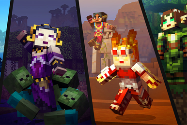 How to download minecraft pocket edition for free? ▷ ➡️ IK4 ▷ ➡️