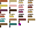 1.20.2 minecraft textures atlas signs 0