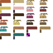 minecraft_textures_atlas_signs.png in .