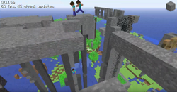 Minecraft Multiplayer Test : Notch : Free Download, Borrow, and