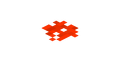 Active Redstone Wire (unconnected).png