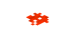 Active Redstone Wire (unconnected).png