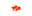 Active Redstone Wire (unconnected) JE2